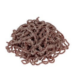 Sachet Spaghettini Cola Acidulé 100 gr - Trolli