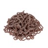 Sachet Spaghettini Cola Acidulé 100 gr - Trolli