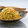 Brouillade de Tofu BIO 200 gr  - Soy