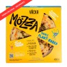 FRAIS - Pizza Mözza 430 gr - Väcka