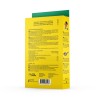 DDM 20/04/25 - Le Grilled Citron Poivre 180 gr - New Roots