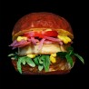 DDM 20/04/25 - Le Grilled Citron Poivre 180 gr - New Roots