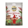 DDM 30/04/25 - Bonbons Bouteilles de Coca-Cola 75 gr - Biona Organic