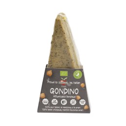 GONDINO Fumé Biologique 150 gr - Pangea Food