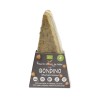 GONDINO Fumé Biologique 150 gr - Pangea Food