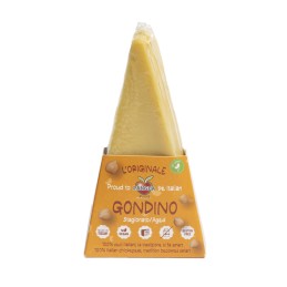 GONDINO vieilli 150 gr - Pangea Food