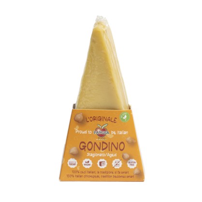 GONDINO vieilli 150 gr - Pangea Food