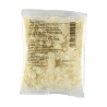 DDM 10/05/25 - GONDINO Râpé Vieilli Biologique 75 gr - Pangea Food