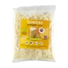 DDM 10/05/25 - GONDINO Râpé Vieilli Biologique 75 gr - Pangea Food