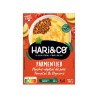Parmentier 300 gr - Hari&Co