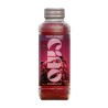 Kombucha aux fruits rouges - Ciao Kombucha - vegetalfood