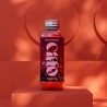 Kombucha aux fruits rouges - Ciao Kombucha - vegetalfood