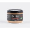 Pâté Basque Végétale Bio 200 gr - Le Grand Bluff