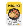 Pavé végétal - Romarin & Persil 180 gr - Heura