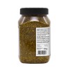 Pesto Vegan alla Genovese 900 gr - Puro
