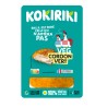 Cordon Vert 200 g - KOKIRIKI - vegetalfood