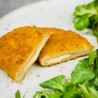 Cordon Vert 200 g - KOKIRIKI - vegetalfood