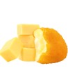 Veg-Nuggets Swiss - KOKIRIKI – vegetalfood