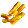 Veg Mozz Sticks 200 g - KOKIRIKI – vegetalfood