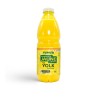 DLC 15-06/25 - Alternative au JAUNE d'oeuf - 1 x 1L - Yumgo