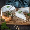 Le Petit Boucan BIO 180 gr - Maison Boucand