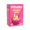 Préparation pour Dragon bowl 250 g - Wholey - vegetalfood