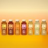 Citronnade glacée mangue BIO 35 cl - JOMO - vegetalfood