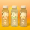 Citronnade glacée mangue BIO 35 cl - JOMO - vegetalfood