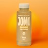 Citronnade glacée gingembre BIO 35 cl - JOMO - vegetalfood