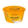 La Mac'n'Sauce, sauce fromagère végétale BIO 180 gr - New Roots