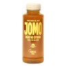 Thé vert glacé menthe citron BIO 35 cl - JOMO - vegetalfood