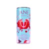 Boisson Energy Gingembre Fruits Rouges 25 cl - JANE - vegetalfood
