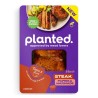 Planted Steak Paprika 160 gr - Planted