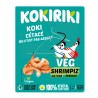 Shrimpiz crevettes vegan - KOKIRIKI – vegetalfood