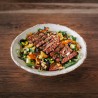 Meaty Meat Lamb 180 g - Juicy Marbles - vegetalfood