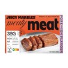 Meaty Meat Pork 180 g - Juicy Marbles - vegetalfood