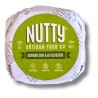Nutty Ail des Ours 165 gr - Nutty Artisan Food - vegetalfood