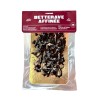 Betterave affinée poivre et baies de genièvre BIO 50 g - Ave Racine - vegetalfood