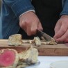 Betterave affinée poivre et baies de genièvre BIO 50 g - Ave Racine - vegetalfood