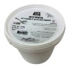 Skyr végétal nature BIO 2.1 kg - Morice - vegetalfood