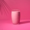 Strawberry Shake 167 g - Wholey - vegetalfood