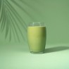 New Vanilla Shake 167 g - Wholey - vegetalfood