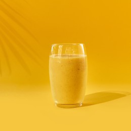Magic Mango Shake 167 g - Wholey - vegetalfood