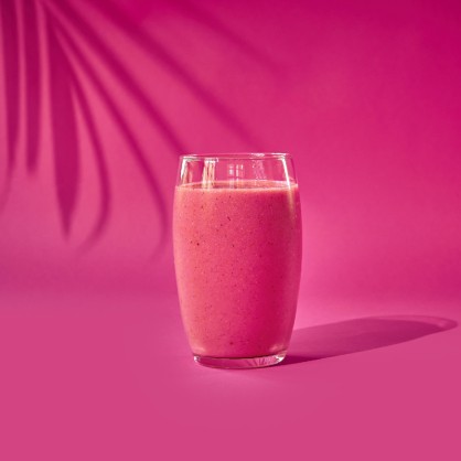 Mélange pour smoothie Pretty Pitaya - Wholey - vegetalfood