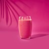 Mélange pour smoothie Pretty Pitaya - Wholey - vegetalfood