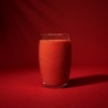Mélange pour smoothie Ban & Berries - Wholey - vegetalfood