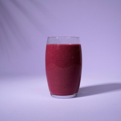 Mélange pour smoothie Amazing Acai - Wholey - vegetalfood