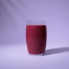 Mélange pour smoothie Amazing Acai - Wholey - vegetalfood