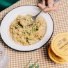 La Mac'n'Sauce bio 1 kg - New Roots - vegetalfood