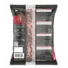 Minced Beef 1 kg - Redefine Meat - vegetalfood